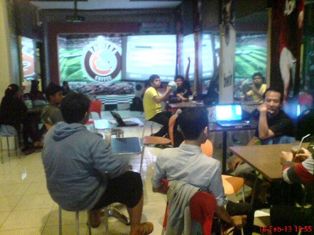 kaskus-image
