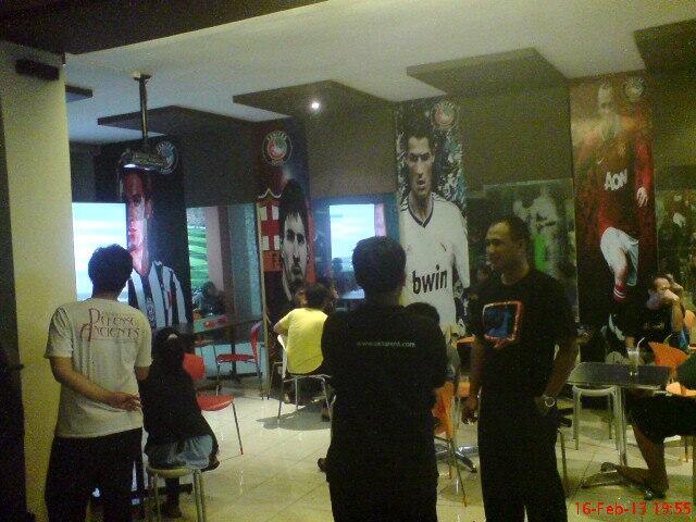 kaskus-image