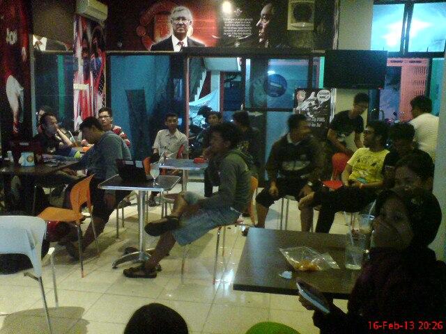 kaskus-image