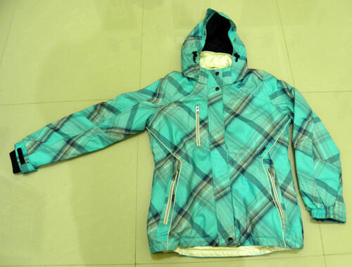 Jaket waterproff & Super Waterproff Original .c.