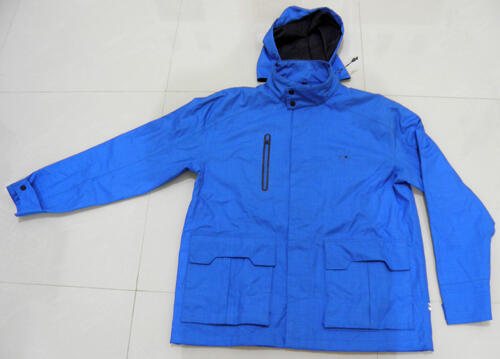 Jaket waterproff & Super Waterproff Original .c.