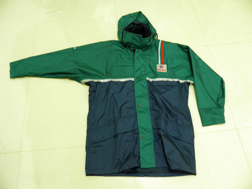 Jaket waterproff & Super Waterproff Original .c.