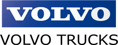 >>> WTS DUMP TRUCK VOLVO<<<