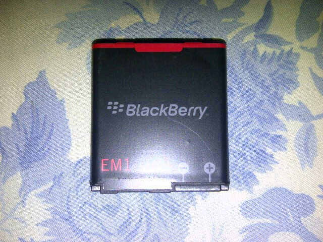 Battery Baterai BB CHARGER BlackBerry ORIGINAL RIM 100% termurah di kaskus reseller