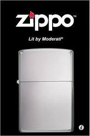 Yang udah pro sama Zippo Lighther masuk.... 