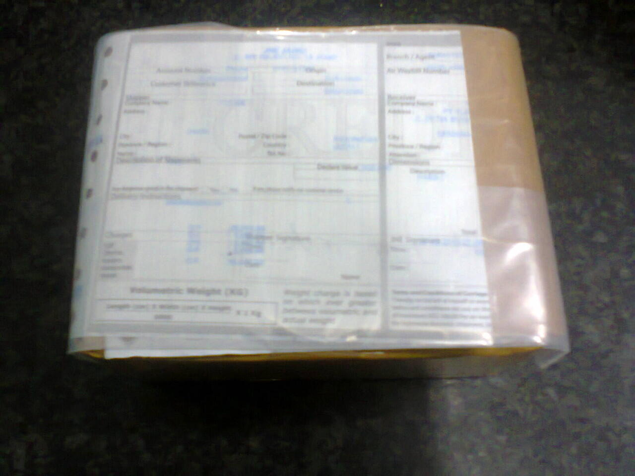 Grosir Blackberry BM Termurah Terlengkap, Rekber & Reseller Welcome
