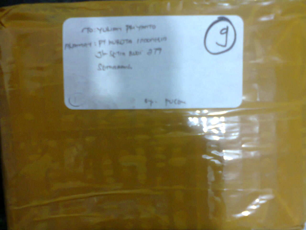 Grosir Blackberry BM Termurah Terlengkap, Rekber & Reseller Welcome