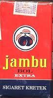 Ngeri, Rokok Mengandung Narkoba