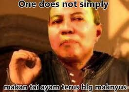 Mau jual/barter/tuker tambah games PS3 posting disini aja - Part 8