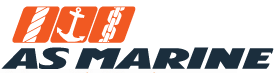 LOWONGAN KERJA SALES ENGINEER