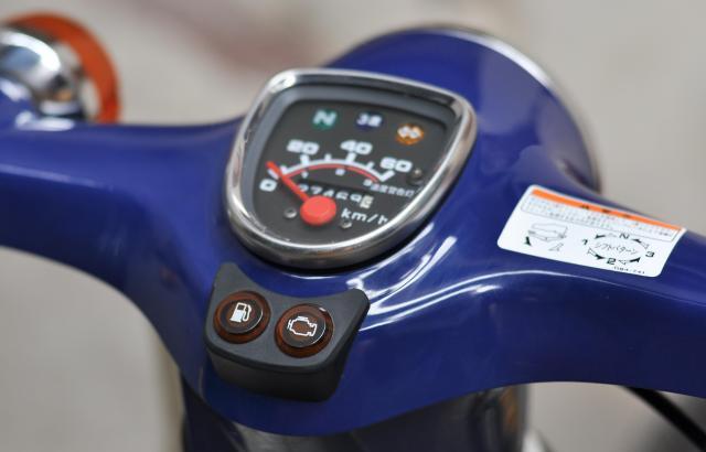 serba serbi honda cub series c50 c70 c90 c700 dan c800 serba serbi honda cub series c50 c70 c90 c700 dan c800