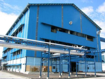 INFORMASI LOWONGAN KERJA