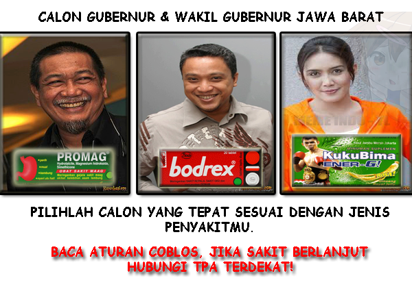 Foto Koplakkkkkk gan....; 