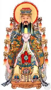 Spirit. Mustika. Benda Bertuah. All for Spiritual Collection's UPDATE