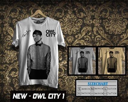 KAOS DISTRO ROCK BAND SERIES (OASIS,BLINK 182, KISS,COLDPLAY, BEATLES, MAROON 5, ETC)