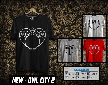 KAOS DISTRO ROCK BAND SERIES (OASIS,BLINK 182, KISS,COLDPLAY, BEATLES, MAROON 5, ETC)