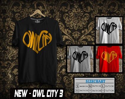 KAOS DISTRO ROCK BAND SERIES (OASIS,BLINK 182, KISS,COLDPLAY, BEATLES, MAROON 5, ETC)