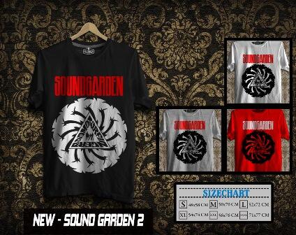 KAOS DISTRO ROCK BAND SERIES (OASIS,BLINK 182, KISS,COLDPLAY, BEATLES, MAROON 5, ETC)