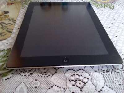 IPAD 2 16Gb 3G-WiFi