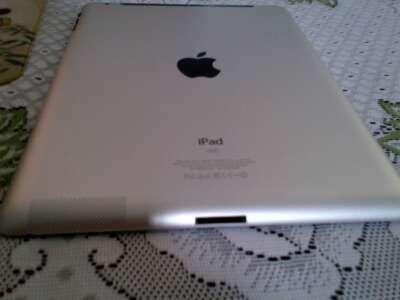 IPAD 2 16Gb 3G-WiFi