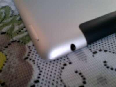 IPAD 2 16Gb 3G-WiFi