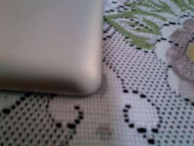 IPAD 2 16Gb 3G-WiFi