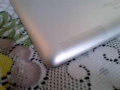 IPAD 2 16Gb 3G-WiFi