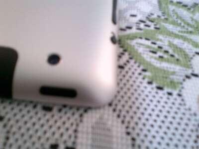 IPAD 2 16Gb 3G-WiFi