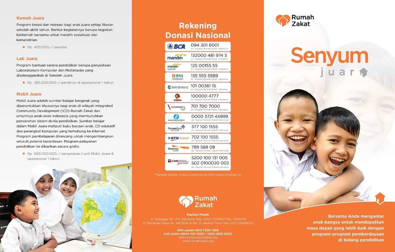 nih gan salah satu kunci kebahagiaan