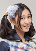 my oshi is rena nozawa kamu?