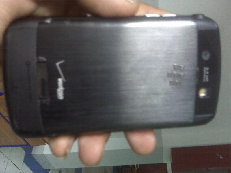 BB BLACKBERRY STORM 9500 MURAH GAN