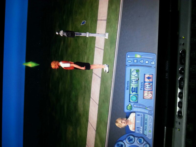 The Sims 2 + Full Expansion + Patch