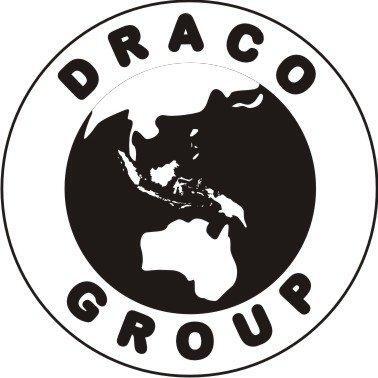 Lowongan Kerja Draco Group