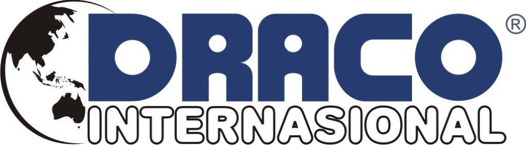 Lowongan Kerja Draco Group