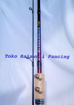 ALAT PANCING