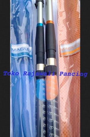ALAT PANCING