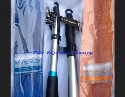 ALAT PANCING