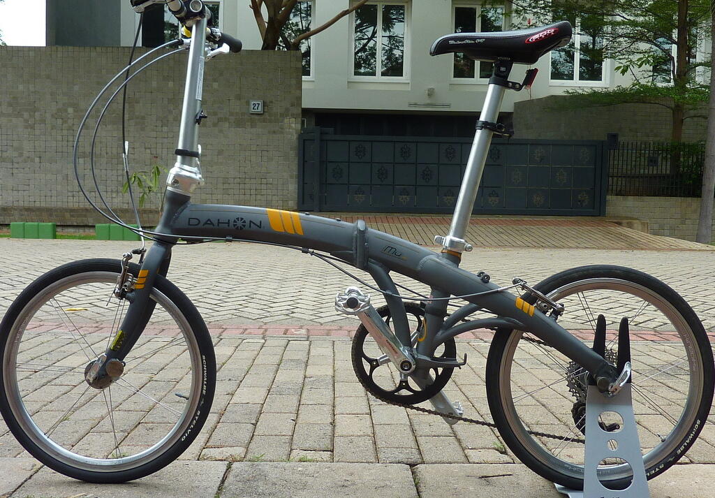 harga dahon mu