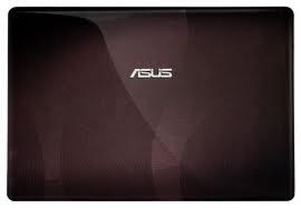 Asus K42J Ram 2gb HD. 320 gb VGA ATI 512 Dedicated, Gaming&Design Only Rp.2,750 Nego
