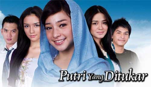 perbedaan musik indonesia dan jepang