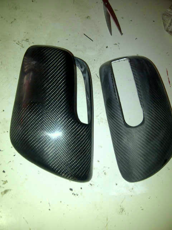 Cari cover spion jazz,yaris,ford fiesta,carbon kevlar 