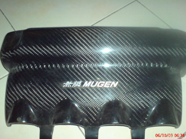 Cari cover spion jazz,yaris,ford fiesta,carbon kevlar 