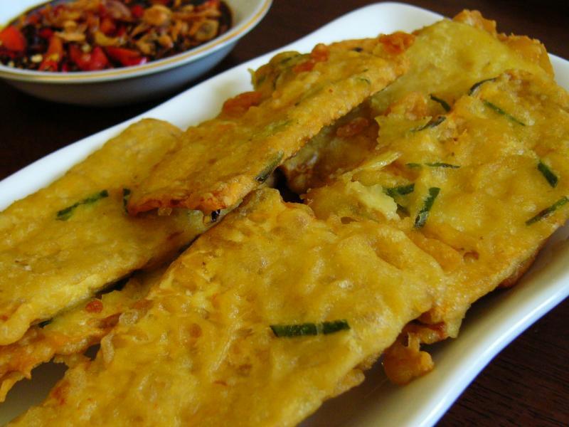 cemilan fav agan sambil ngaskus ??
