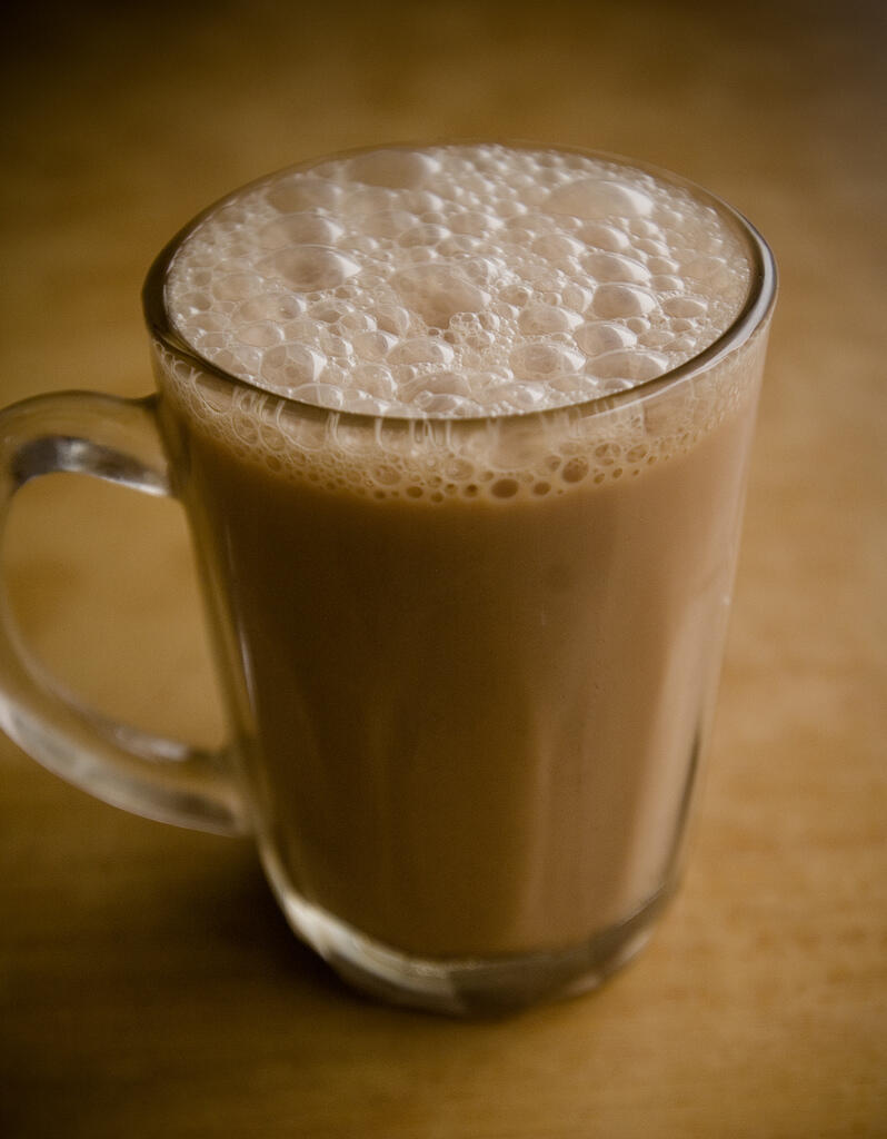 cemilan fav agan sambil ngaskus ??