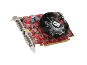 JUAL CEPAT VGA ATI HD4670 POWERCOLOR