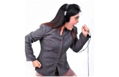 8 Tips Supaya Selalu Betah di Kantor