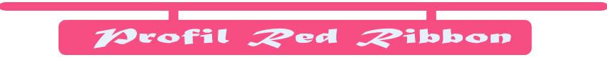 Dropship/reseller WANTED u/ tas wanita red ribbon. Provit up to Rp50.000,/ tas.