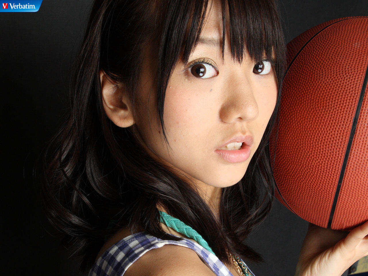 Photo-foto Takajo Aki JKT48