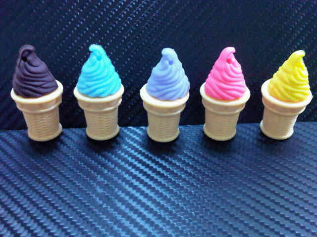 "FLASHDISK LUCU HARGA NORMAL"