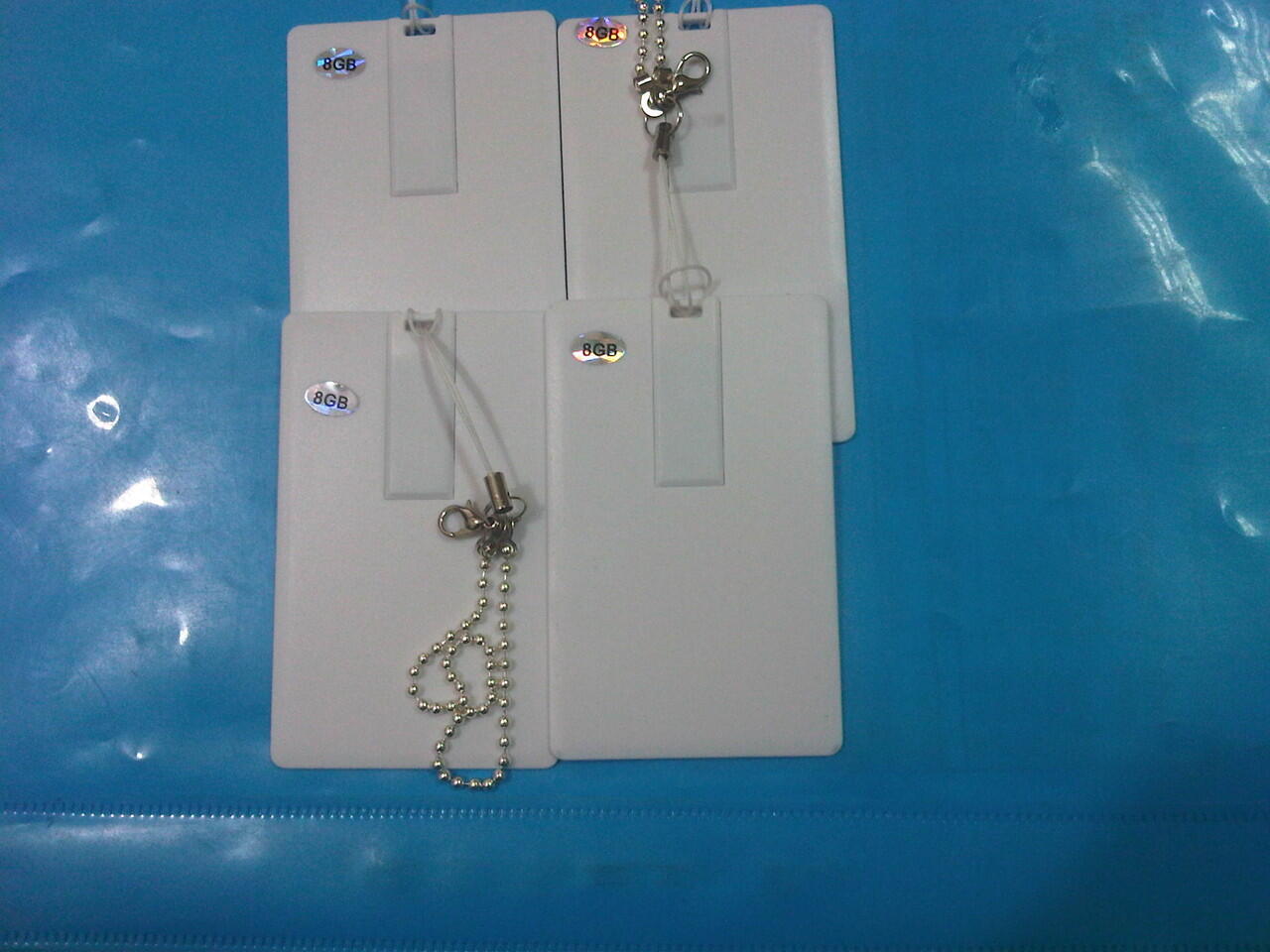 "FLASHDISK LUCU HARGA NORMAL"